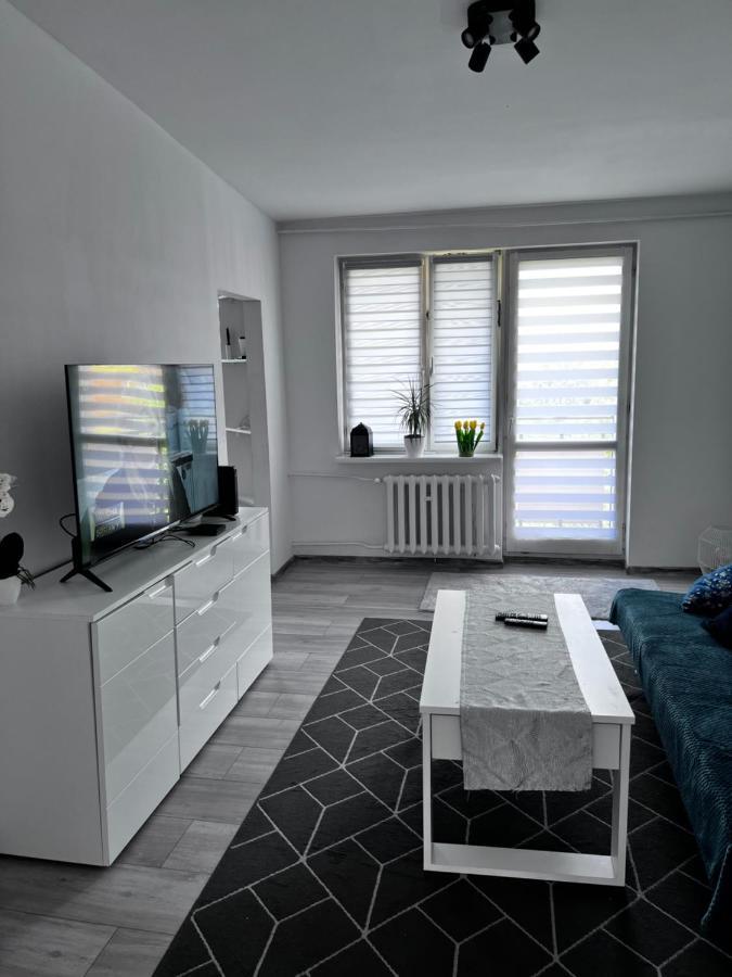 Apartament 33 Apartment Belchatow Exterior photo