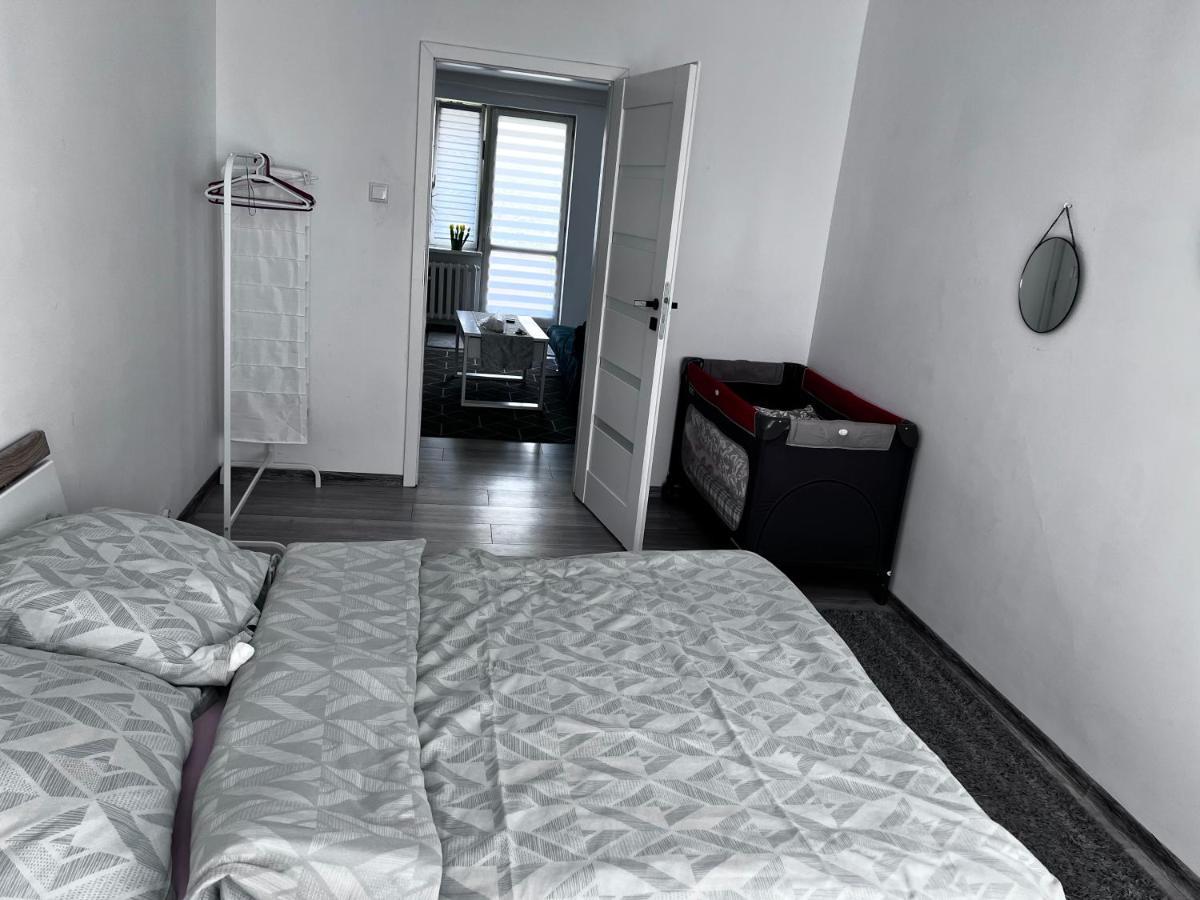 Apartament 33 Apartment Belchatow Exterior photo